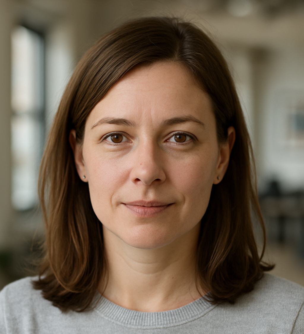 client image